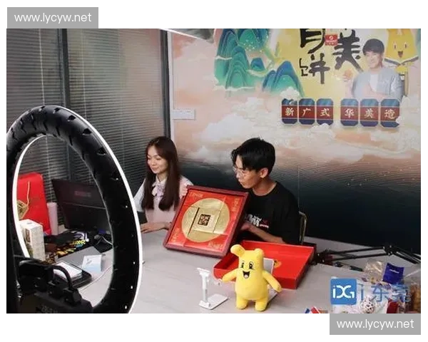 聚焦江西二套直播展现时代风采打造全民共享的精彩视听盛宴