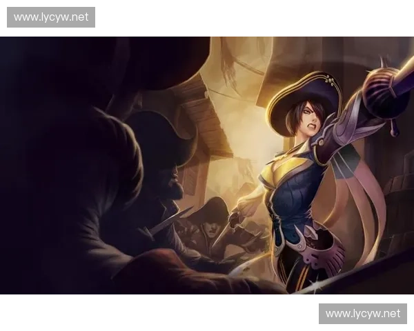 《英雄风暴：命运交织之战，超级英雄与反派之间的终极较量》