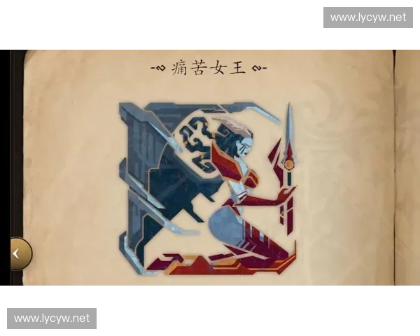 Dota2中脖子的重要性与英雄设计的独特联系分析