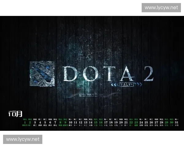 Dota2现金系统全解析 探索游戏内经济与玩家收益的关系
