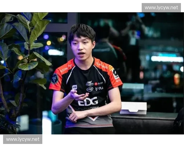 LOL厂长疑似代打事件引热议玩家纷纷质疑职业操守与电竞公平